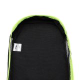 Túi đựng giày Li-Ning P-ABLS029-6