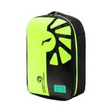 Túi đựng giày Li-Ning P-ABLS029-6