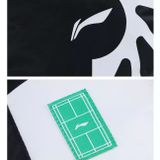 Túi đựng giày Li-Ning P-ABLS029-4