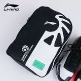 Túi đựng giày Li-Ning P-ABLS029-4