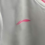 Áo T-Shirt Cầu Lông nữ Li-Ning P-AAYV038-2V