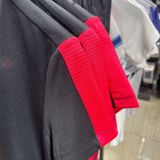 Áo T-Shirt Cầu Lông nữ Li-Ning P-AAYV038-1V