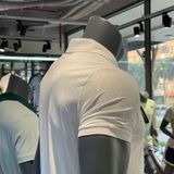 Áo Polo Nam APLU849-1V