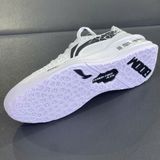 Giày Tennis, Pickleball Nam và Nữ chính hãng Li-Ning SECURE PRO ATAV005-1