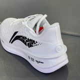Giày Tennis, Pickleball Nam và Nữ chính hãng Li-Ning SECURE PRO ATAV005-1