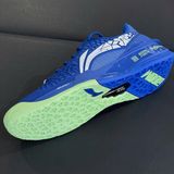 Giầy Tennis, Pickleball Nam và Nữ chính hãng Li-Ning SECURE PRO ATAV005-2
