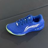 Giầy Tennis, Pickleball Nam và Nữ chính hãng Li-Ning SECURE PRO ATAV005-2