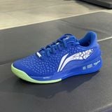 Giầy Tennis, Pickleball Nam và Nữ chính hãng Li-Ning SECURE PRO ATAV005-2