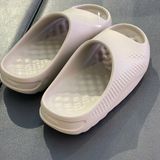 Dép thời trang Nam và Nữ Li-ning AGAU023-4V