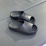Dép thời trang Nam và Nữ Li-ning AGAU023-5V