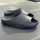 Dép thời trang Nam và Nữ Li-ning AGAU023-5V