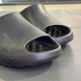 Dép thời trang Nam và Nữ Li-ning AGAU023-5V