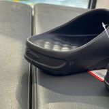 Dép thời trang Nam và Nữ Li-ning AGAU023-5V