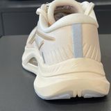 Giày thời trang Nữ Li-ning INFINITY 4 ARHU022-8V