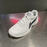 Giày Tennis, Pickleball nam chính hãng Li-Ning AKPV001-1V