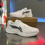 Giày Tennis, Pickleball nam chính hãng Li-Ning AKPV001-1V