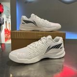Giày Tennis, Pickleball nam chính hãng Li-Ning AKPV001-1V