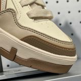 Giày thời trang Nữ Li-ning COMMON 80S AGCU158-2V