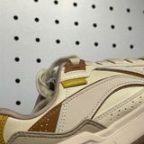 Giày thời trang Nữ Li-ning COMMON 80S AGCU158-2V