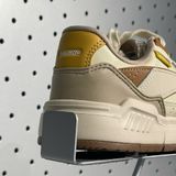 Giày thời trang Nữ Li-ning COMMON 80S AGCU158-2V