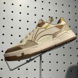 Giày thời trang Nữ Li-ning COMMON 80S AGCU158-2V