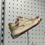 Giày thời trang Nữ Li-ning COMMON 80S AGCU158-2V