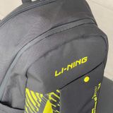 Balo cầu lông chính hãng Li-Ning P-ABSV133-1