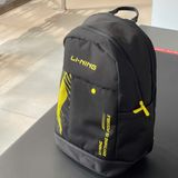 Balo cầu lông chính hãng Li-Ning P-ABSV133-1