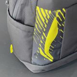 Balo cầu lông chính hãng Li-Ning P-ABSV133-1
