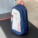Balo cầu lông chính hãng Li-Ning P-ABSV133-3