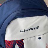 Balo cầu lông chính hãng Li-Ning P-ABSV133-3