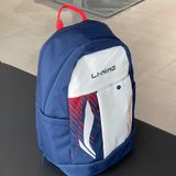 Balo cầu lông chính hãng Li-Ning P-ABSV133-3