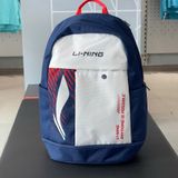 Balo cầu lông chính hãng Li-Ning P-ABSV133-3