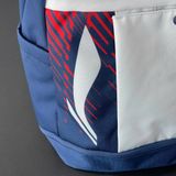Balo cầu lông chính hãng Li-Ning P-ABSV133-3