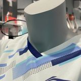 Áo T-Shirt Cầu Lông nữ Li-Ning P-AAYV034-2V