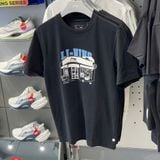 Áo T-shirt Nam Li-ning AHSU543-3V