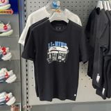 Áo T-shirt Nam Li-ning AHSU543-3V