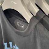 Áo T-shirt Nam Li-ning AHSU543-3V