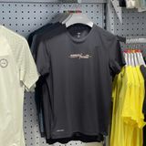 Áo T-shirt Nam Li-ning ATSU063-1V