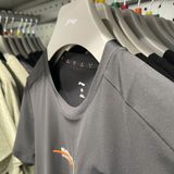 Áo T-shirt Nam Li-ning ATSU063-1V