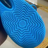 Giày Tennis, Pickleball nam chính hãng Li-Ning SORTIE PRO AKPV001-2