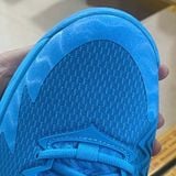 Giày Tennis, Pickleball nam chính hãng Li-Ning SORTIE PRO AKPV001-2
