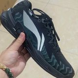 Giày Tennis, Pickleball nam chính hãng Li-Ning SORTIE PRO AKPV001-3