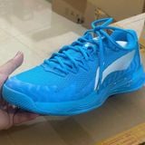 Giày Tennis, Pickleball nam chính hãng Li-Ning SORTIE PRO AKPV001-2