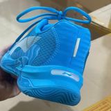 Giày Tennis, Pickleball nam chính hãng Li-Ning SORTIE PRO AKPV001-2