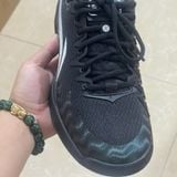 Giày Tennis, Pickleball nam chính hãng Li-Ning SORTIE PRO AKPV001-3