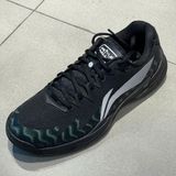 Giày Tennis, Pickleball nam chính hãng Li-Ning SORTIE PRO AKPV001-3