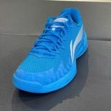 Giày Tennis, Pickleball nam chính hãng Li-Ning SORTIE PRO AKPV001-2