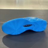 Giày Tennis, Pickleball nam chính hãng Li-Ning SORTIE PRO AKPV001-2