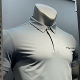Áo Polo Nam Li-ning APLU005-4V